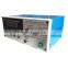 Diesel Fuel common rail injector tester simulator CR-C