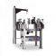 Silver Powder Grinding Mills Spiral Flow Jet Mill Systems