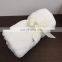 Hot sale wholesale office thick flannel coral velvet air conditioner lunch break blanket