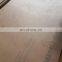 NM450 500 GB ASTM Hard corten Building machinery Bimetallic Abrasion Hot Rolled laser cutting Wear Resistant Steel Plate/Sheet