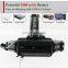 2*18650 Battery Headlamp LED USB Charging T6 Zoomable Waterproof LED Headlamps For Hunting