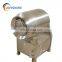Industrial Stainless Steel Vacuum Meat Tumbler