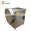 Electric Automatic Fruit And Onion Slicing Machine/Onion Rings Production Line