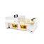 commercial bakery equipment french souffle electric snack machine souffle  pancake maker machine
