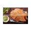 Ice Cream Taiyaki machine food machine commercial snack machine