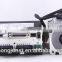 1500w Panasonic servo motor and driver MHME152GCGM + MDDKT5540E