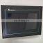Original Cheap Delta HMI DOP-107CV 24V DC For Industrial Robot Arm