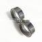 Competitive price One Way Roller Bearings Needle Roller Bearings 1212 Without Inner Rings