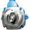 Eaton Vickers PVM Series PVM-098-A2UB-LSAB-P-1NN/FNN-NN-05 Piston Pump