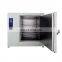 Electric heating constant temperature blast drying oven Desktop electric heating constant temperature blast drying oven