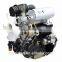 used refrigeration units for trucks, food refrigerator van truck for sale
