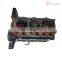 For Yanmar 3TNM74 cylinder block complete inlcude piston crankshaft con rod