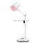 Medical Infrared TDP infrared physical therapy lamp