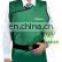 MA1104 medical-ray protective products 0.35 0.5MMPB x ray lead apron x-ray protection lead clothing
