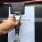MY-G054G hospital Use Fully Portable Video laryngoscope
