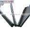 High Tensile Strength Galvanized Guy Stay stranded steel wire