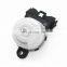 Ignition Switch MN113754 MR449457 for MITSUBISHI  LANCER OUTLANDER GRANDIS