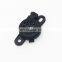 Предупреждающий звуковой сигнал PDC 8E0919279 для AUDI, SEAT, VW, SKODA, OCTAVIA, RAPID, ROOMSTER, SUPERB, YETI, VW SHARAN, POLO, BEETLE, PASSAT, CADDY, GOLF