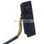 Tailgate Release Switch 25380-4EA0A 253804EA0A for NISSAN QASHQAI J11