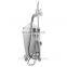 2018 Professional cryolipolysis cellulite removal slimming machine for fat freezing