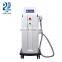 Germany DLAS Bars Hair Removal 808nm Diode Laser And High Power Laser Epilator