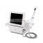 Vaginal Treatment Device Renlang HIFU Vaginal Tightening Machine 2020