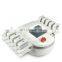 650nm Lipo laser portable diode fat removal lipolaser
