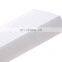 Factory custom Air cleaner element Hepa Cabin  PC-0716