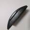 High quality black sandpaper holder