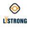 Jiangsu Listrong Mechanical & Electrical Co., Ltd