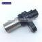 Car Camshaft Position Sensor For Nissan Altima Primera P12 X-Trail T30 23731-6N202 237316N202