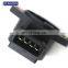 Throttle Position Sensor TPS For Hyundai Santa Fe XG350 Kia 35102-39070 35102-3B000