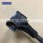 Auto Parts Ignition Coil 12V For Nissan Murano I Pathfinder II III 22448-8J11C 22448-8J115 C1406 5C1403 UF349