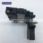 For Nissan Armada Quest Sentra Infiniti EX35 G37 Holder Fusible 24380-79915 2438079915 140A 80A 60A 80A 100A