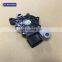 Neutral Safety Switch For 2011-2019 Kia Soul 2.0L ATM 42700-3B700 427003B700
