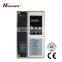 Three Phase 380V-440V/ 0.7kw~560kw AC Drive/VFD/Speed Controller/Frequency Converter