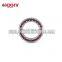 71918C 71919C 71920C 71921C 71922C 71924C 71926C 71928C 71930C Angular Contact Ball Bearing