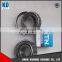 Japan brand NTN bearing 6200 LLU deep ball bearing with size 10*30*9 mm NSK KOYO bearing