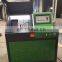 CR305 common rail fuel injector test bench for sale