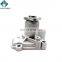 Good Quality Original Car Water Pump 25100-23011 2510023011 For Hyundai
