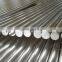 25CrMo4/GB 30CrMo/DIN 1.7218 chrome alloy steel round bar for construction material