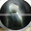EN10305 Cold Drawn E335 Precision Hydraulic Steel Tubes