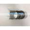 S3E Connecting Rod Bearing STD For Mitsubishi Diesel Engine