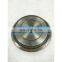 V2607 Complete Flywheel For Kubota