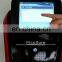 Tattoo Removal Machine New Arrival Niansheng Picosecond 755nm Pico Laser Machine