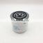 excavator Diesel Heavy Duty Engine oil filter 173171 LF3376 B229 51374 P550318