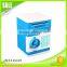 Hot selling plastic money bank for kids