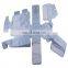 Portable Massage Machine long  Infrared Air Pressure Weight Losing  health  care Slimming Machine building body shape