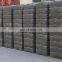 Carbon Steel Forging