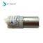 Hot Sale Portable coffee machine high flow high pressure micro water pump